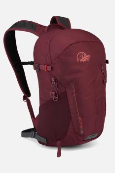 Рюкзак Lowe Alpine Edge 18, Deep Heather, One Size (FDP-91-DEH-18) image