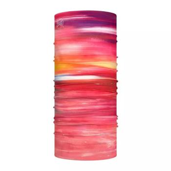 Шарф-труба Buff Original Sunset Pinke (BU 126118.555.10.00) image