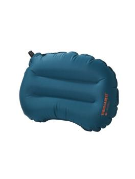 Надувна подушка Therm-a-Rest Air Head Lite Pillow R, 39х28х10 см, Deep Pacific (0040818131817) image