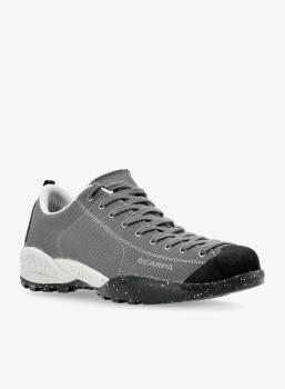 Кросівки Scarpa Mojito Planet Fabric Gray, 46,5 (8057963213307) image