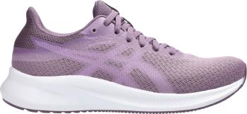 Кросівки жіночі Asics PATRIOT 13, UBE/LAVENDER GLOW, 6H (1012B312-502) image