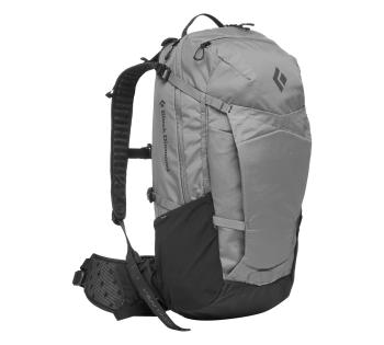 Рюкзак Black Diamond Nitro 26, Ash (BD 681213.ASH0) image
