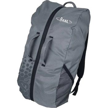 Сумка для мотузки Beal Combi, Grey (43563) image