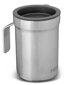 Кухоль Primus Koppen mug, 0.3, S/S (7330033913279) image