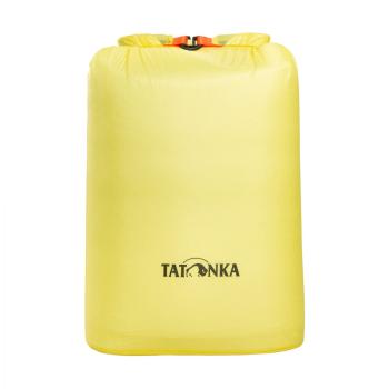 Чохол Tatonka Squeezy Stuff Bag 10L, Light Yellow (TAT 3089.050) image