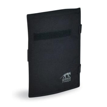 Чехол для документов Tasmanian Tiger Pilotpad Black (TT 7624.040) image
