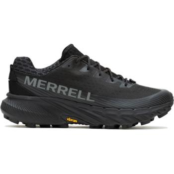 Кросівки трекінгові чоловічі Merrell AGILITY PEAK 5 Black, р.42 (195019499591) image