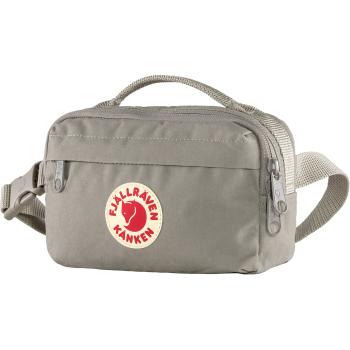 Поясна сумка Fjallraven Kanken Hip Pack, Fog (23796.021) image