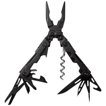 Мультитул SOG PowerLitre (SOG PL1002-CP) image
