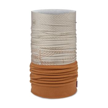 Шарф-труба Buff Polar, Birhe Copper (BU 134577.333.10.00) image