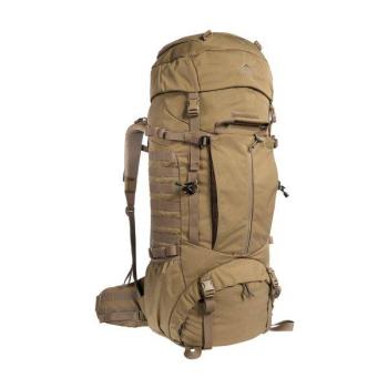 Тактический рюкзак Tasmanian Tiger Pathfinder MK2, 80 Coyote Brown (TT 7622.346) image