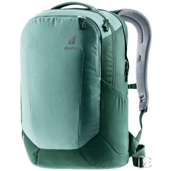 Рюкзак Deuter Giga 28 L, Jade/Seagreen (DTR 3812321.2276) image