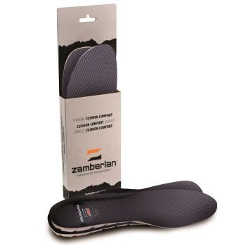 Устілки Zamberlan Cushion Comfort, 37 (A06219 000 37) image