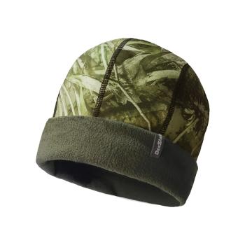 Шапка водонепроникна Dexshell Watch Hat, S/M, Camouflage (DH9912RTCSM) image