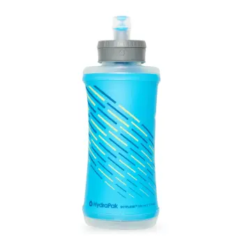 Мягкая фляга HydraPak SkyFlask 500 мл (SP557HP) image
