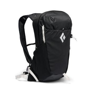 Рюкзак Black Diamond Pursuit 15, Black, (BD 6813600002ALL1) image