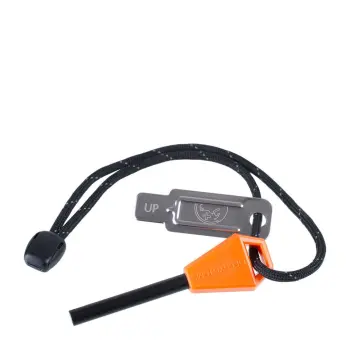 Огниво Lifesystems Firestarter (42213) image
