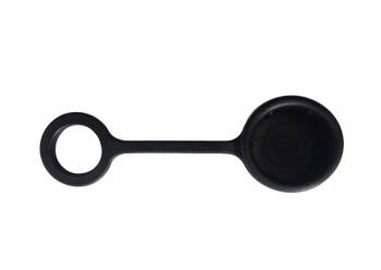 Защитный колпачек Optimus Dust Protection Cap для Nova/Nova+/Polaris Optifuel (8018175) image