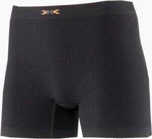 Термошорты X-Bionic Energizer Boxer Shorts Woman S/M (I20060.XB3-S/M) image