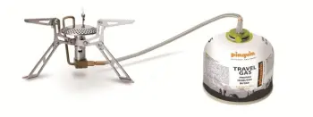 Газовая горелка Pinguin Mantis (PNG 627) image