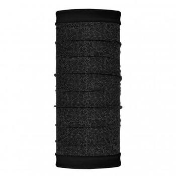 Шарф-труба Buff Reversible Polar, Muscary Graphite (BU 118053.901.10.00) image