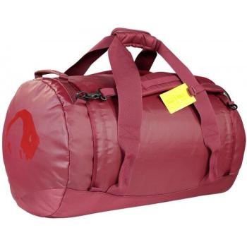 Сумка Tatonka Barrel Bordeaux Red, р. M (TAT 1952.047) image