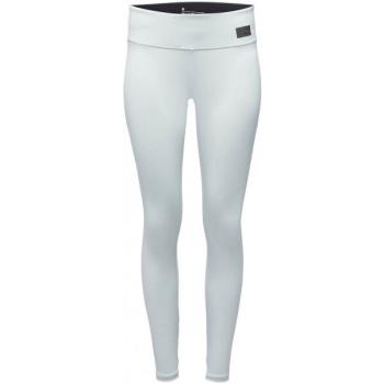 Штани жіночі Black Diamond Levitation Pants, L - Atmosphere (BD 751020.4003-L) image