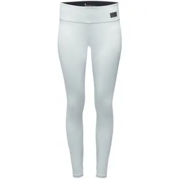 Штани жіночі Black Diamond Levitation Pants, L - Atmosphere (BD 751020.4003-L) image