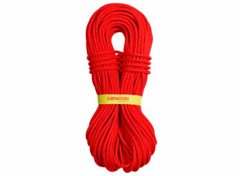 Динамічна мотузка Tendon Master Pro 9.2 CS, 70 м (TND D092TP41C070C) image