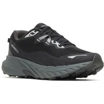 Кросівки чоловічі Merrell AGILITY TRAIL, black, 45 (036.2453) image