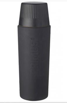 Термос Primus TrailBreak EX, 0.75, Black(7330033903713) image