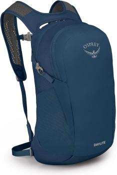 Рюкзак Osprey Daylite 13, Wave Blue (009.2484) image