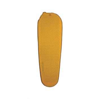 Килимок самонадувний Robens Air Impact 25 (310083) image