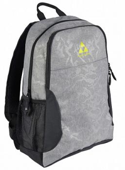 Рюкзак Fischer Eco 25L (Z05021) image