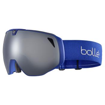 Маска гірськолижна Bolle Torus Neo, Royal Blue Matte/Black Chrome Cat 3 & Light Vermil, One Size (BL TORUSN.BG281005) image