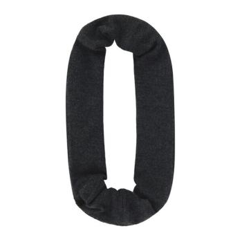 Снуд Buff Infinity Yulia, Graphite (BU 124231.901.10.00) image