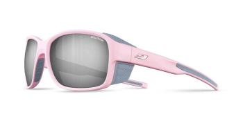 Солнцезащитные очки Julbo Monterosa 2, Rose Clair, Spectron 4 (J 5421219) image