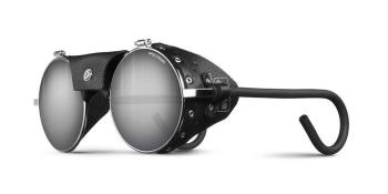 Окуляри сонцезахисні Julbo Vermont, Classic Black, Spectron 4 (J 01020125) image