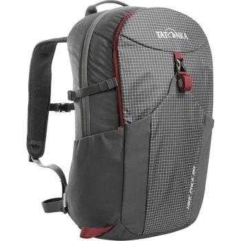 Рюкзак Tatonka Hike Pack 20,Titan Grey (TAT 1551.021) image