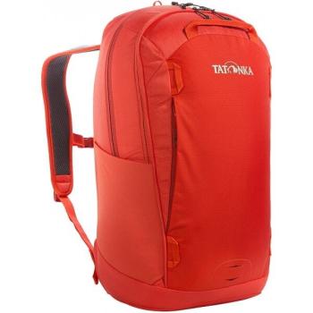 Рюкзак Tatonka City Pack 25, Red Orange (TAT 1667.211) image