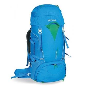 Детский рюкзак Tatonka Yukon Junior, Bright Blue (TAT 1410.194) image