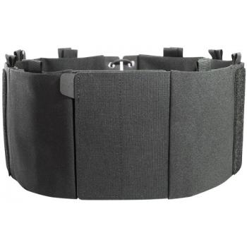 Пояс з прихованою кишенею Tasmanian Tiger Secret Cummerbund, Black (TT 7134.040) image