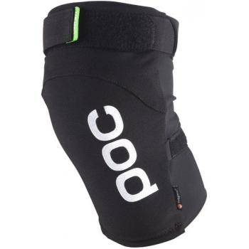 Наколінник POC Joint VPD 2.0 Knee Uranium Black, р.S (PC 203741002SML1) image