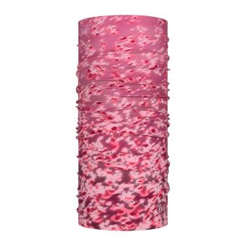 Шарф-труба Buff Original, Oara Pink (BU 123452.538.10.00) image