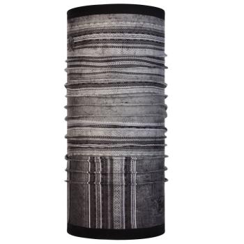 Шарф-труба Buff Reversible Polar, Kadri Grey (BU 120942.937.10.00) image
