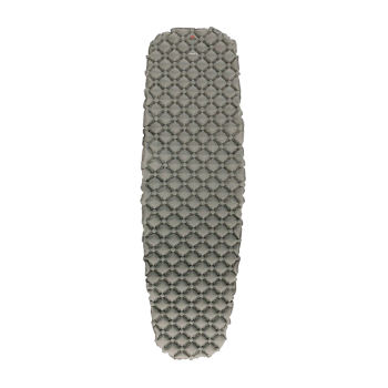 Надувний килимок Robens Airbed Vapour 40 (310097) image