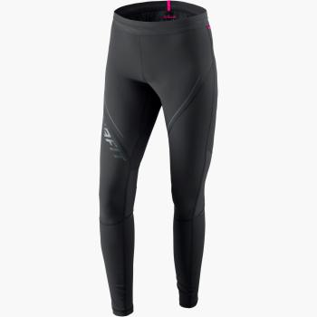 Штани жіночі Dynafit Ultra 2 W Long Tights, black, 40/34 (711510912) image