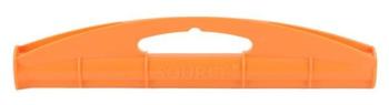 Кліпса Deuter Streamer Clip Orange (DTR 32869.900) image