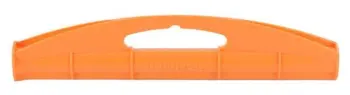 Кліпса Deuter Streamer Clip Orange (DTR 32869.900) image