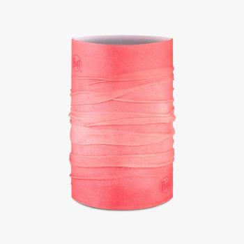 Шарф-труба Buff Original Ecostretch, Coral (BU 129769.423.10.00) image